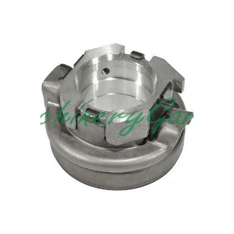 Rodamiento Embrague John Deere 2450