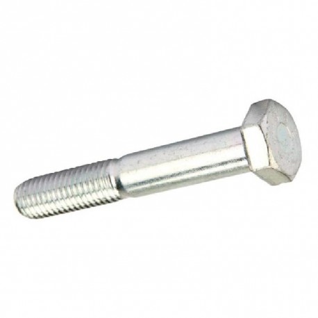 Tornillo hexagonal (M12x75)