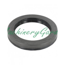 Retén de la Toma Fuerza John Deere serie 6000 y 6010