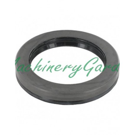 Retén de la Toma Fuerza John Deere serie 6000 y 6010