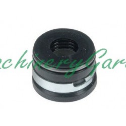 Retén de Válvula Admisión y Escape John Deere serie 40 50 y 55