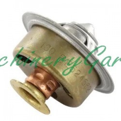 Termostato John Deere 7720 7820 y 7920