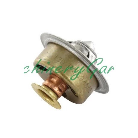 Termostato John Deere 7720 7820 y 7920