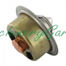 Termostato John Deere 7720 7820 y 7920