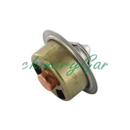 Termostato John Deere 7720 7820 y 7920