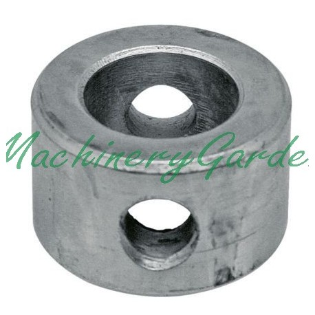 Casquillo Fiat Elevador 23 x 40 x 25 mm
