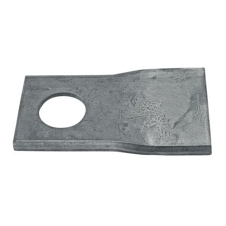 Cuchilla