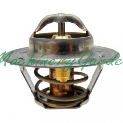 Termostato Ø 53.95 MM - Alt. 39.30 MM - 79°C Massey Ferguson