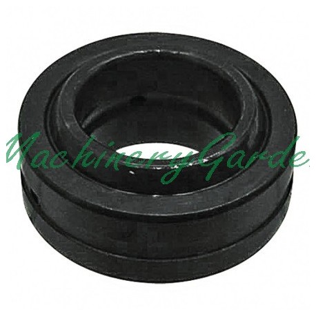 COJINETE DE RÓTULA Ø 20 X 35 X 15.95 MM New Holland y Case IH