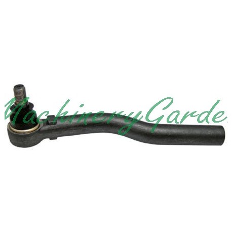 Rotula Derecha Fendt serie 300