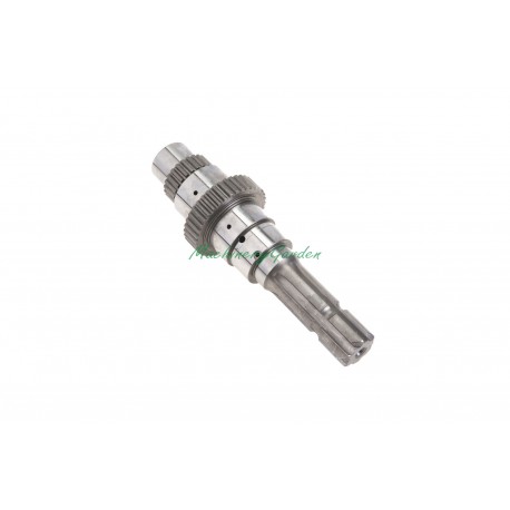 Toma Fuerza Fendt serie 200 y 300