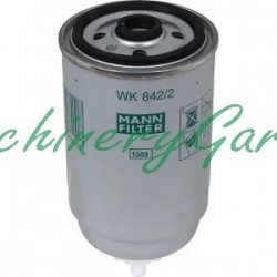 Filtro Combustible Andel ANF0070