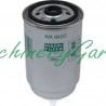 Filtro Combustible Andel ANF0070
