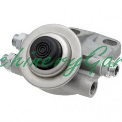 Cabeza de Filtro ANF0070