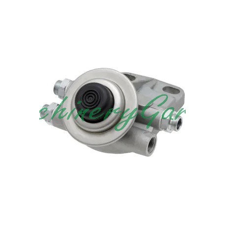 Cabeza de Filtro ANF0070
