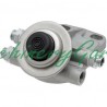 Cabeza de Filtro ANF0070