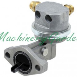 Bombin de Combustible John Deere 7020 7030