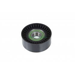 Polea Tensora Massey Ferguson 6400 6600 7400 7600 8400