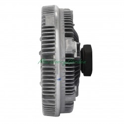 Ventilador Viscoso Massey Ferguson serie 5400 6400