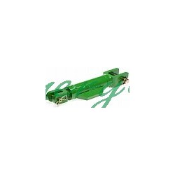 Tensor Reforzado John Deere serie 7600 7810