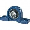 Rodamiento autolineable  completo
