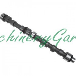 Arból de Levas John Deere 2450 2850