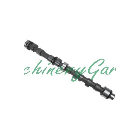 Arból de Levas John Deere 2450 2850