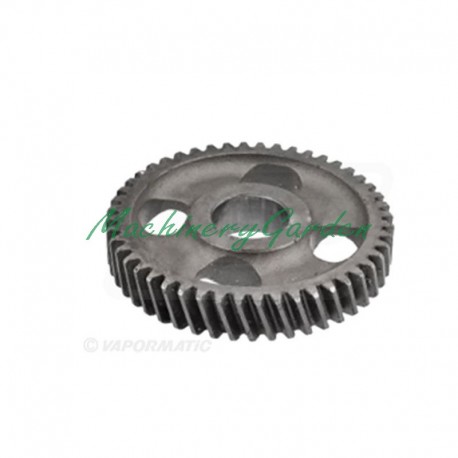 Engranaje del Arból de Levas Z48 John Deere 2450 2650 2850