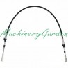 Cable Cambios de grupos John Deere 6000 6010 6020