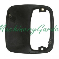 Carcasa Faro Derecha  John Deere serie 40 y 50