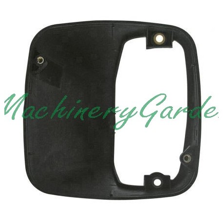 Carcasa Faro Derecha  John Deere serie 40 y 50