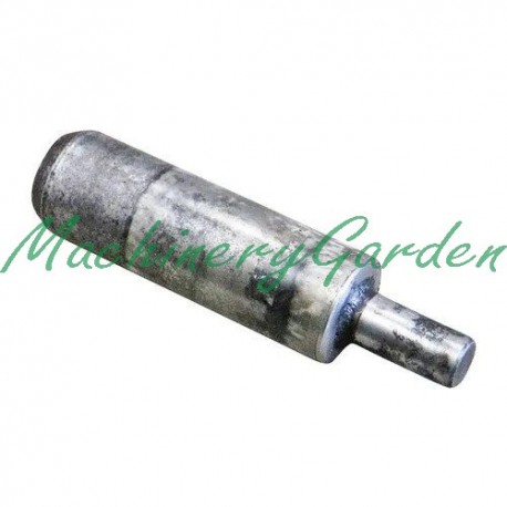 Bulon barra de tiro  John Deere serie 6000 6010 6020 6030