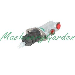 Cilindro Principal de Freno Massey ferguson serie 200 500 600