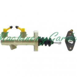 Cilindro Principal de Freno New Holland TS y TS6000