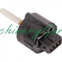 Sensor de Filtro de Combustible New Holland TS6000 T7 Auto Command y Case IH Maxxum