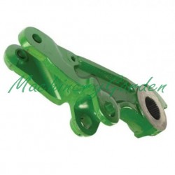 Brazo elevador Izquierdo John Deere 7600, 7700, 7800, 7610, 7710, 7810