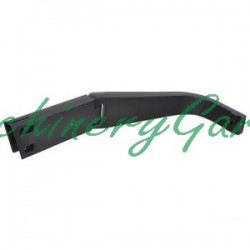 Brazo retrovisor derecho New Holland TM 135