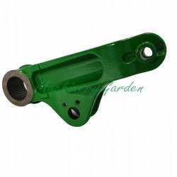 Brazo izquierdo Elevador John Deere 7020 7030
