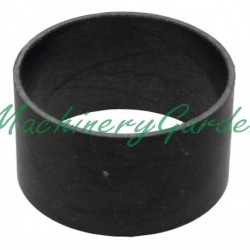 Casquiilo eje Elevacion John Deere 7600 7610 7700 7710 7800 7810