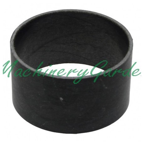 Casquiilo eje Elevacion John Deere 7600 7610 7700 7710 7800 7810