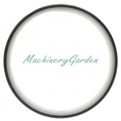 Retén Eje elevador John Deere 7600 7610 7700 7710 7800 7810