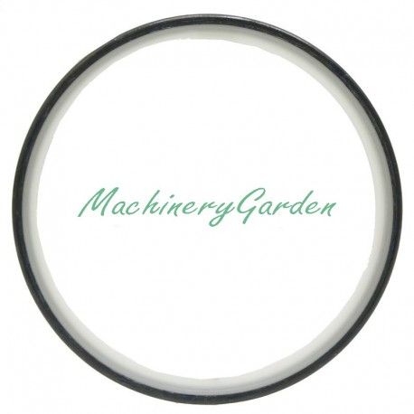 Retén Eje elevador John Deere 7600 7610 7700 7710 7800 7810