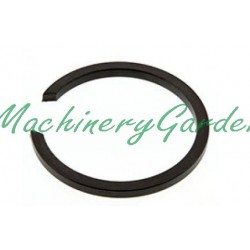 Anillo Elástico Elevador John deere 7600 7610 7700 7710 7800 7810