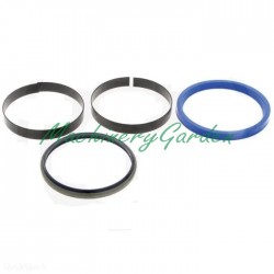 Juego de Juntas Cilindro Hidraulico  Elevador John Deere 7020 7030 7R 8030 8R