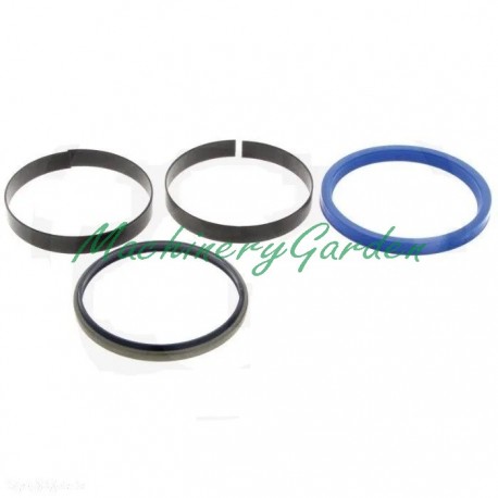 Juego de Juntas Cilindro Hidraulico  Elevador John Deere 7020 7030 7R 8030 8R