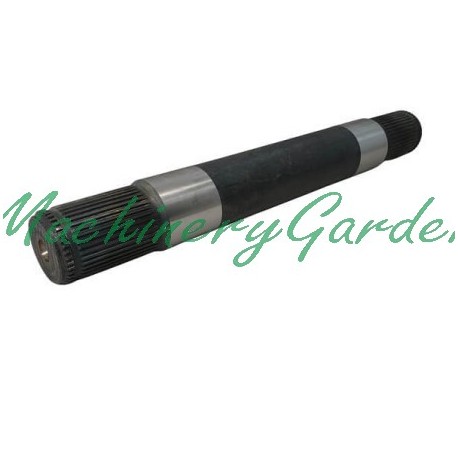 Eje Elevador John Deere 7020 7030