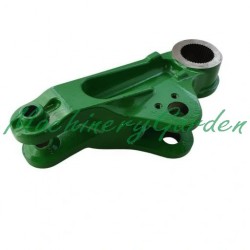 Brazo Elevador derecho John Deere 7020 7030