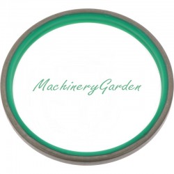 Retén Eje elevador John Deere 7020 7030