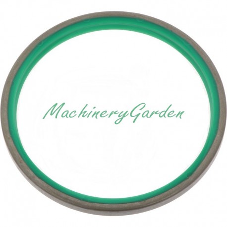 Retén Eje elevador John Deere 7020 7030