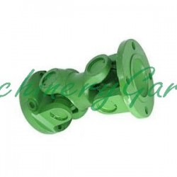 Eje Transmision John Deere 6000 6010 6020